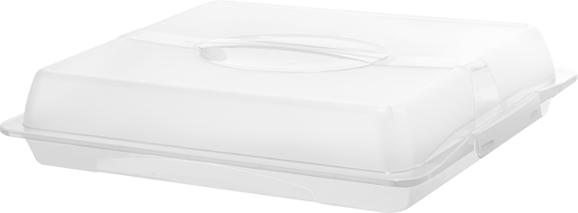 rotho Partybutler „John“