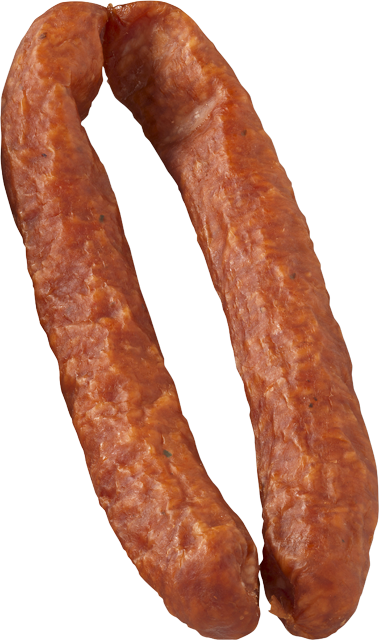 Hofglück Pfefferbeißer