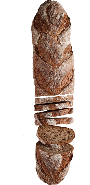 Schäfer's Ährengold