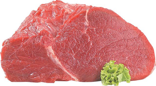 Rinder-Hochrippenbraten