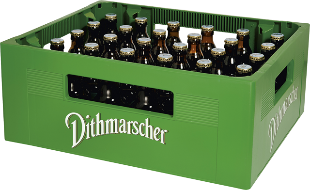 Dithmarscher Urtyp