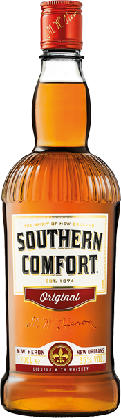Southern Comfort