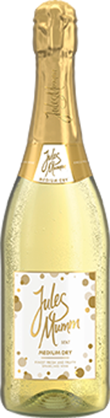 Jules Mumm Sekt