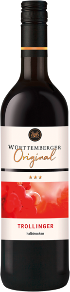 Württemberg Württemberger Weine