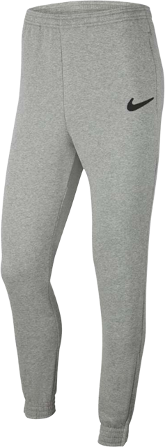 NIKE Herren Sweathose