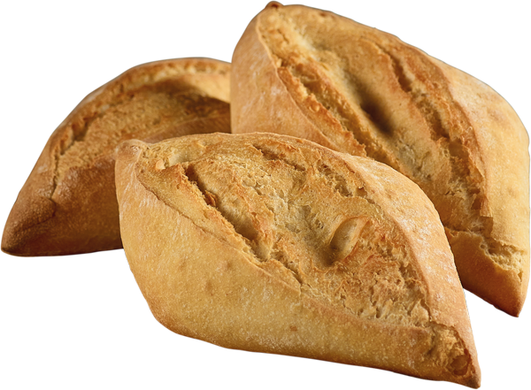 GUT&GÜNSTIG Toscana-Brötchen oder Panini Rustico