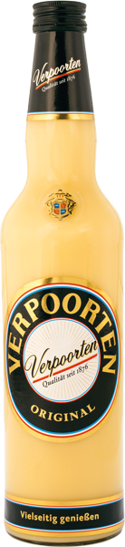 Verpoorten