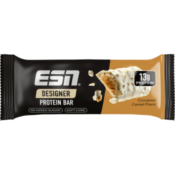 ESN Designer Proteinriegel