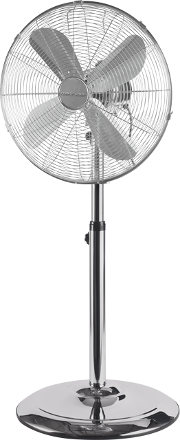 PROFI CARE Standventilator „PC-VL3064MS“