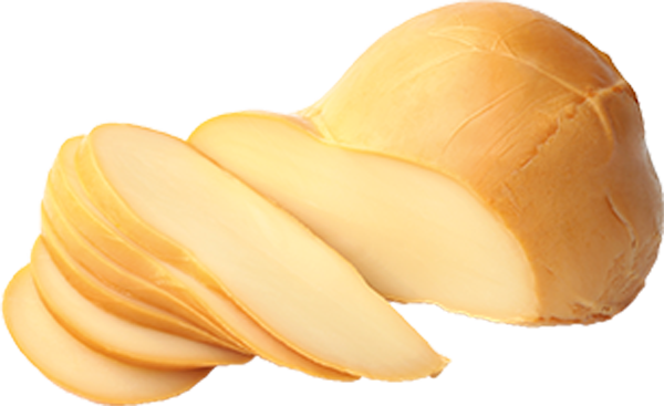 Scamorza