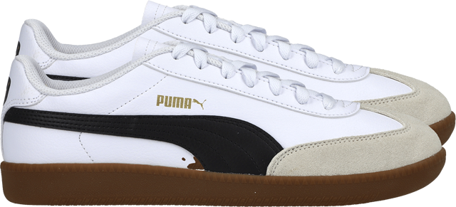 PUMA Unisex Sneaker