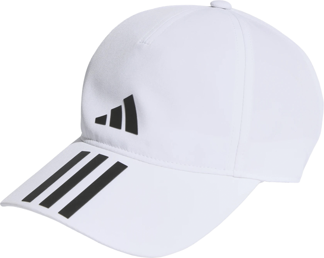 adidas Unisex Cap