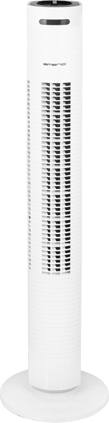 Emerio "TFN-212915.15" Ventilator