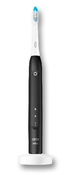 Oral-B "Pulsonic Slim Clean SL2000" Elektrische Zahnbürste