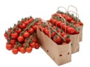Cherry Rispentomaten Honigschätze aus Deutschland