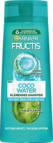 Garnier Fructis