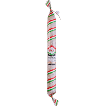 Pick - Original ungarische Salami