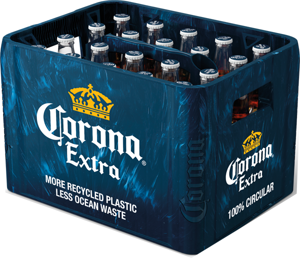 Corona Extra