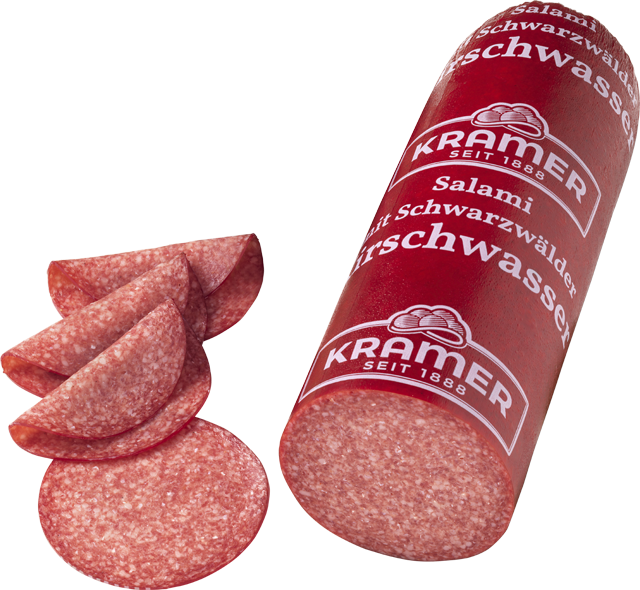 Salami