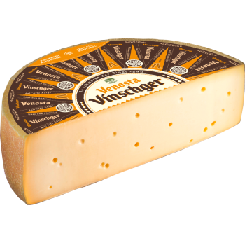 Venosta Vinschger