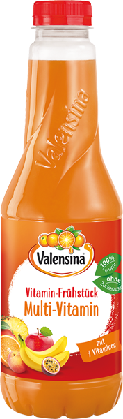 Valensina