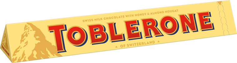 Toblerone