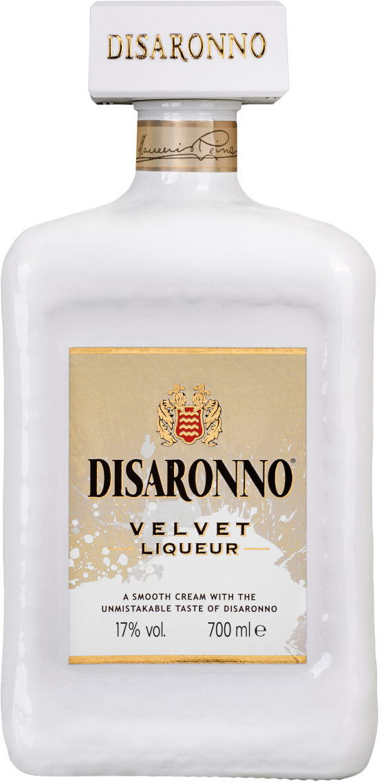 Disaronno