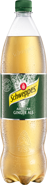 Schweppes