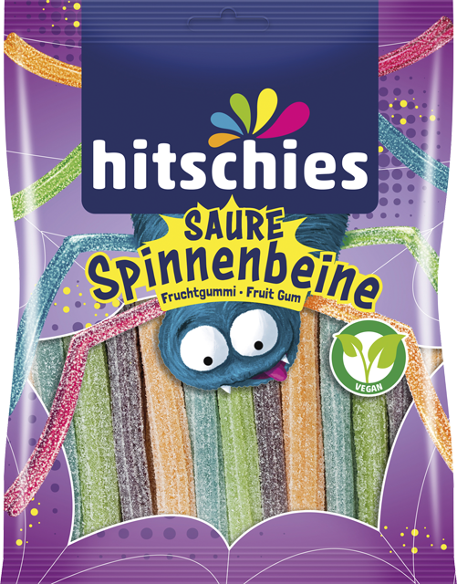 Hitschies