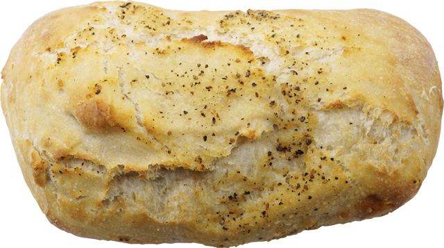 Tiger Ciabatta