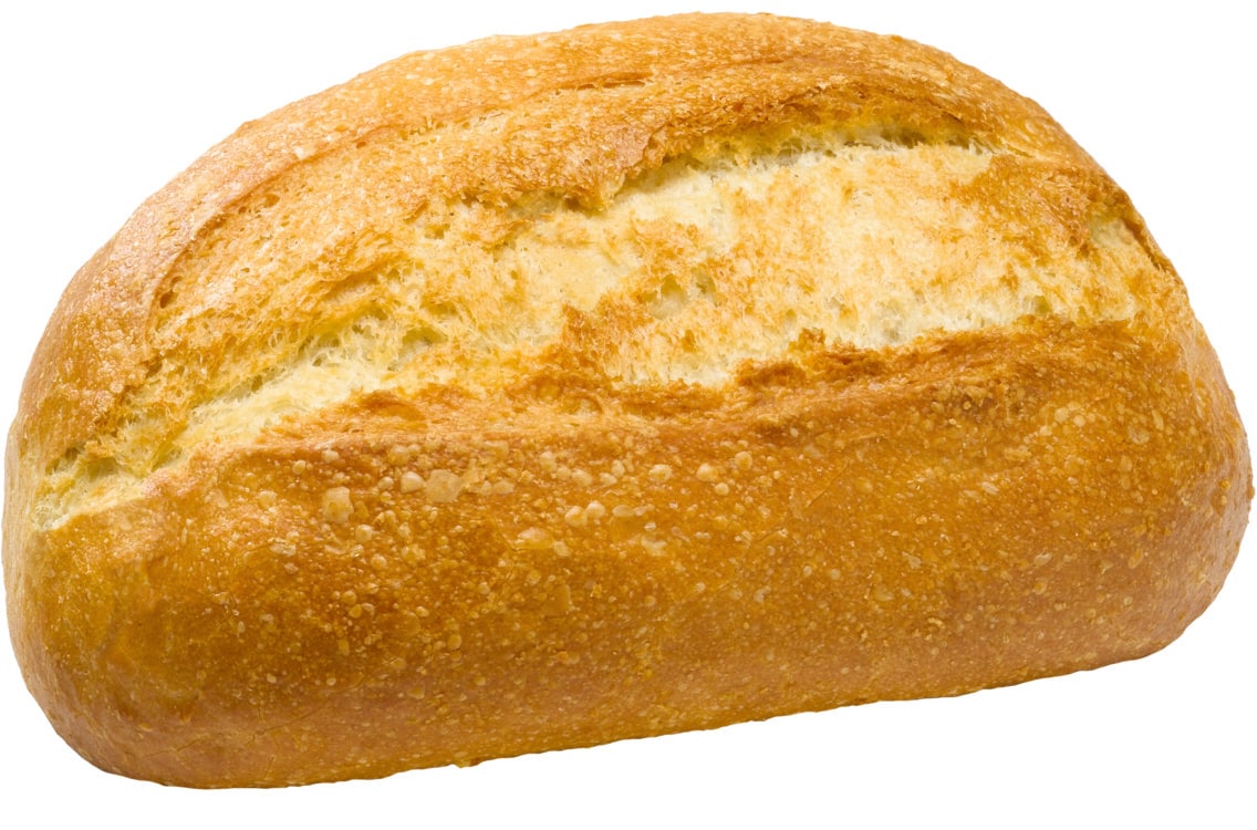 Weizenbrötchen