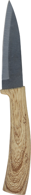 Küchenmesser