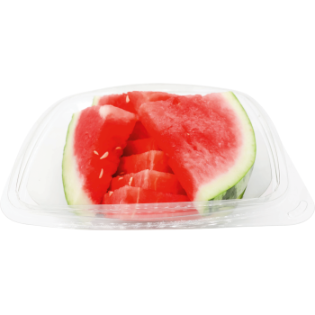Convivia - Wassermelonen