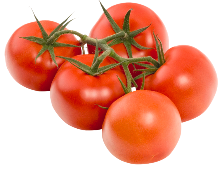 GUT&GÜNSTIG Rispentomaten