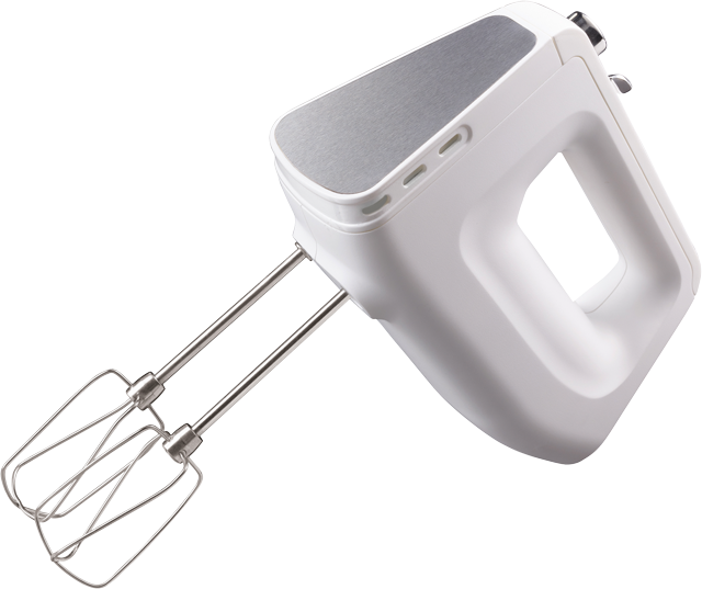 EDEKA zuhause Handmixer