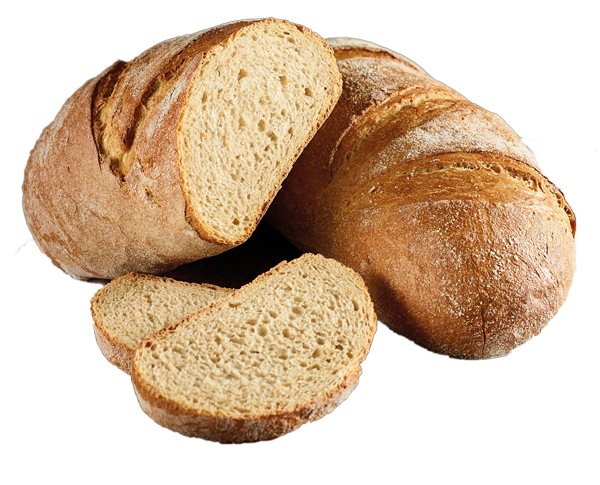 Schäfer?s Pane Italia