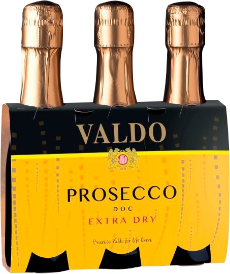 Valdo Prosecco DOC