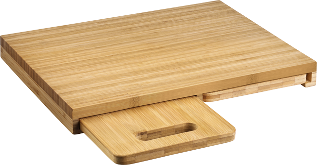 KESPER Schneidebrett-Set