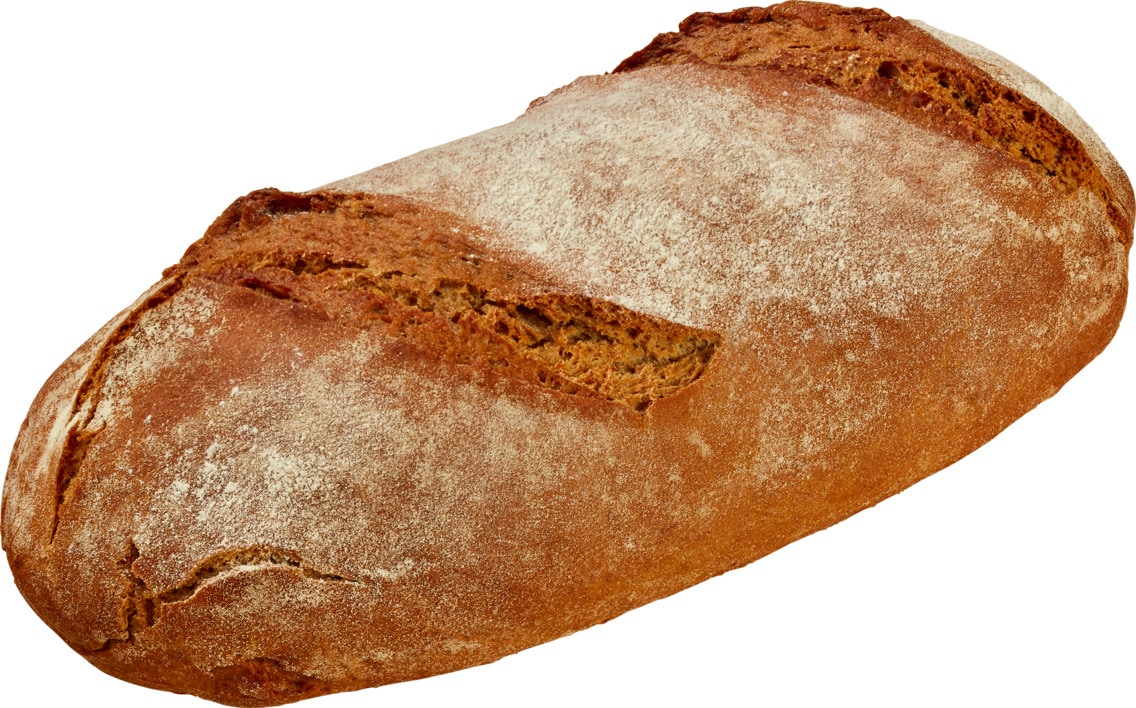 Bauernbrot