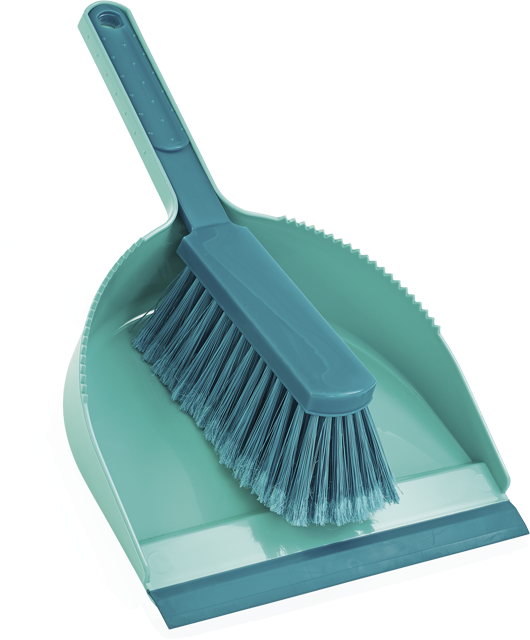 LEIFHEIT Handkehrset