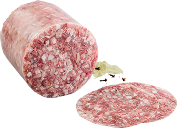 Schulte Rotweinsülze*