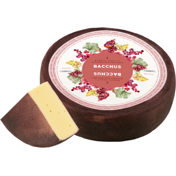 Bregenzer Bacchus