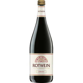 Nordmazedonien - Rotwein, Roséwein oder Weißwein