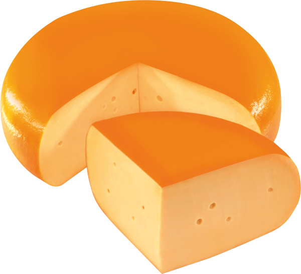 Käsemeister Gouda