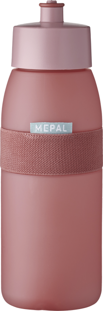 MEPAL Sporttrink­flasche