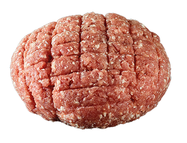 Bauerngut Thüringer Mett / Hackepeter vom Schwein*