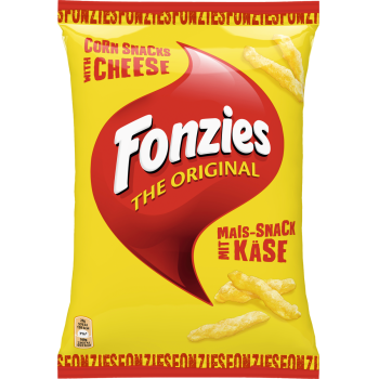 Fonzies Original