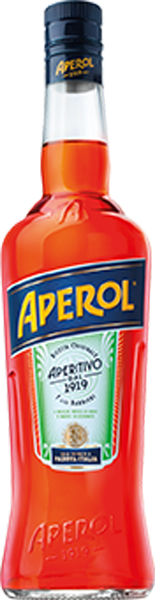 Aperol