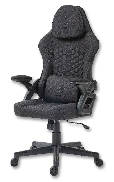 Deltaco Gaming "DC130" Gamingstuhl