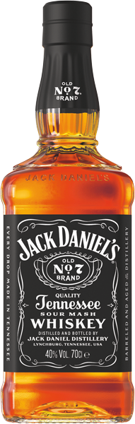 Jack Daniel's